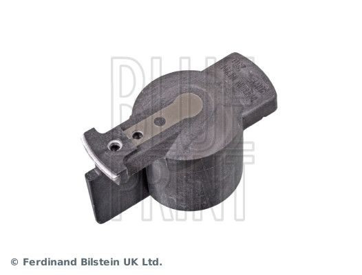 Купити ADN114327 Blue Print Бігунок (ротор) розподільника запалювання